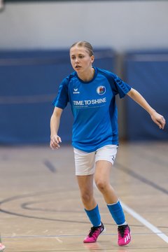 Bild 891 - wBJ NFV Futsalmeisterschaft